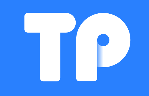 IM冷钱包新手入门：安全存储数字资产的第一步